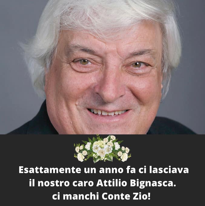 Scopri di più sull'articolo La Lega ti sarà sempre grata! ♥️