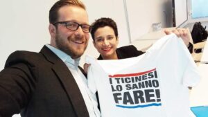 Natascia Caccia Cadenazzo