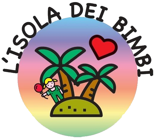 l'isola-dei-bimbi - natascia-caccia