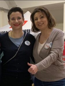 Natascia Caccia Cadenazzo