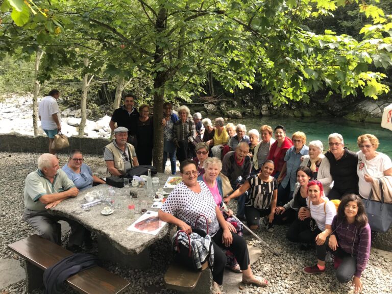 Scopri di più sull'articolo Giornata del malato