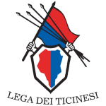 cropped-logolegaTRASPQUADRATO.png Logo Lega dei Ticinesi trasparente