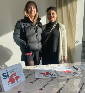natascia-caccia
