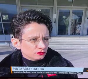 natascia-caccia