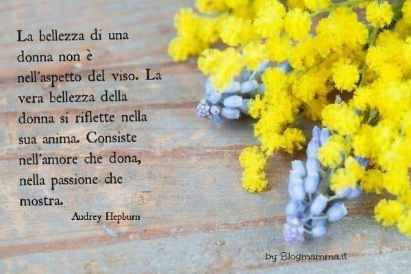 Al momento stai visualizzando Viva le donne